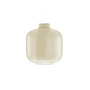 Normann Copenhagen - Replacement Glass for Amp Pendant Lamp small, gold