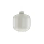 Normann Copenhagen - Replacement Glass for Amp Pendant Lamp small, smoke