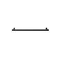 Nichba Design - HangSys Coat Rack, 100 cm
