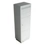 Radius Design - Letterman Standing Ovation, white