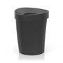 Vitra - Happy Bin, large, basic dark