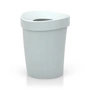 Vitra - Happy Bin, large, sky grey
