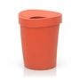Vitra - Happy Bin, large, poppy red