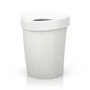 Vitra - Happy Bin, large, white