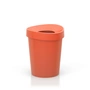 Vitra - Happy Bin, small, poppy red