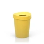 Vitra - Happy Bin, small, yellow