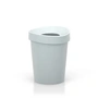 Vitra - Happy Bin, small, sky grey