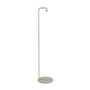 Fermob - Balad Frame simple foot, nutmeg