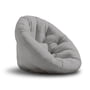 Karup Design - Nido Folding armchair, gray
