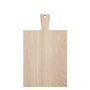 Andersen Furniture - Serving Board, 35 x 21 cm, oak