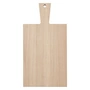 Andersen Furniture - Serving Board, 40 x 21 cm, oak