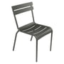 Fermob - Luxembourg Chair, rosemary