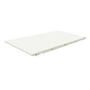 Andersen Furniture - Inlay top for DK10 dining table, white laminate