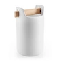 Eva solo - Toolbox h 20 cm, white
