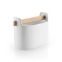 Eva solo - Toolbox h 15 cm, white