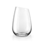 Eva Solo - Drinking glass 38 cl, clear