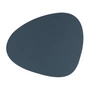 Lind dna - Table set curve l , nupo dark blue