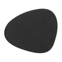 Lind dna - Table set curve l , nupo black