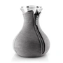 Eva Solo - Tea Maker with Wool Sleeve 1 l, dark grey