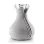 Eva Solo - Tea Maker with Wool Sleeve 1 l, light grey