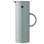 Stelton - Vacuum jug EM 77, 1 l, seafoam