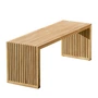 Jan Kurtz - Tivoli Bench L 150 cm