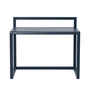 Ferm Living - Little Architect Children's desk, dark blue