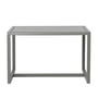 ferm Living - Little Architect Table, gray