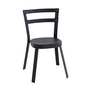 Emu - Thor Chair, black (24)