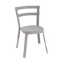 Emu - Thor Chair, cement gray (73)