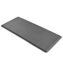 HAY - Palissade Seat Cushion for Lounge Sofa, anthracite