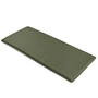 HAY - Palissade Seat Cushion for Lounge Sofa, olive