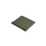 HAY - Palissade Seat Cushion for Dining Armchair, olive