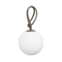 Fatboy - Bolleke Pendant lamp, taupe