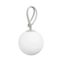 Fatboy - Bolleke Pendant light, light gray