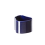 Artek - Riihitie planter a, small / blue