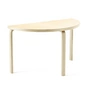 Artek - 95 Table, natural birch