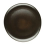 Rosenthal - Junto plate ø 27 cm flat, slate gray