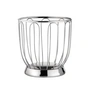 Alessi - Fruit bowl 370, Ø 19 cm