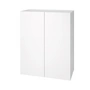 Schönbuch - Urban cabinet 1071, snow white (RAL 9016)