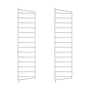 String - Wall ladder 20 cm | Connox