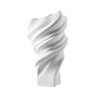 Rosenthal - Squall Vase, 32 cm, matt white