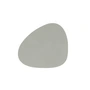Lind DNA - Glasuntersetzer Curve , Nupo metallic