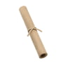 LindDNA - Table Runner M, 38,5  x 140 cm, sand-colored Nupo