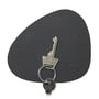 LindDNA - Magnetic Key Board, anthracite Nupo