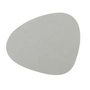 Lind dna - Table set curve l , nupo metallic