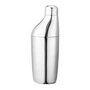 Georg Jensen - Sky Cocktail Shaker 0.5 l, stainless steel