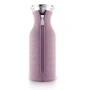 Eva Solo - Fridge carafe Woven 1.0 l, pink