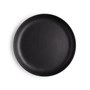 Eva solo - Nordic kitchen plate ø 17 cm, black