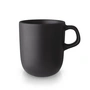 Eva Solo - Nordic Kitchen Mug, 30 cl / black